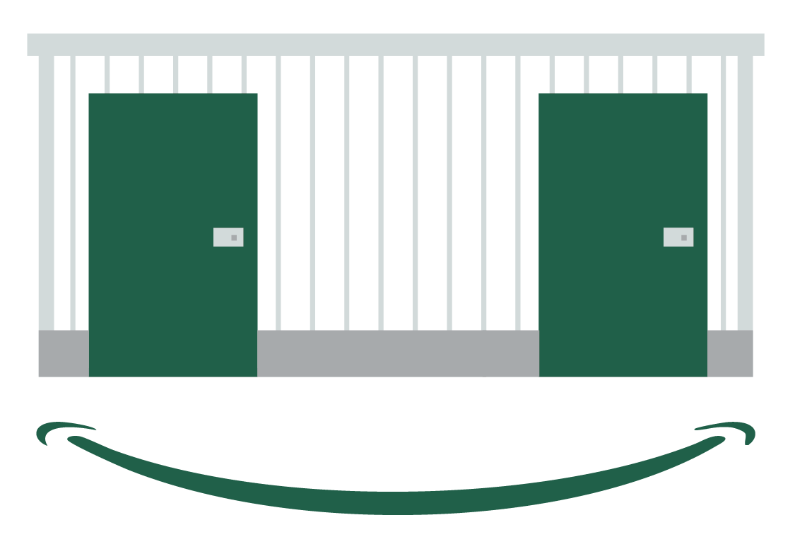 Happy Space Storage